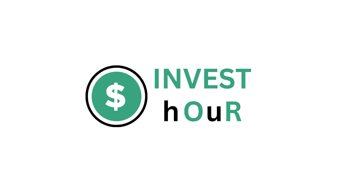 INVESThOuR